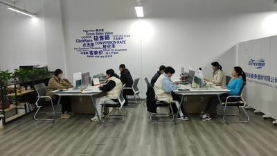 Porcellana Shandong Freeman Fitness Equipment Co., Ltd. Profilo Aziendale