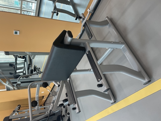 1170*800*1080 mm Arm Curl Bench per Biceps