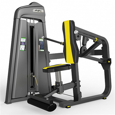 Macchina di allenamento funzionale per bodybuilding e fitness in palestra a casa