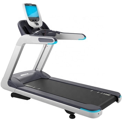 2110*980*1740 mm Tapis roulant commerciale per allenamento cardio