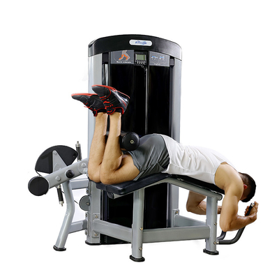 Set di fitness per palestre commerciali