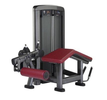 Set di fitness per palestre commerciali