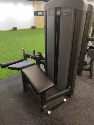 Set di fitness per palestre commerciali