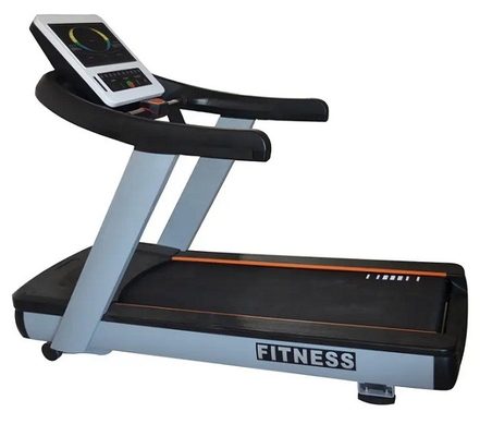 Migliora la tua palestra con lo schermo LED Q235 e la durata