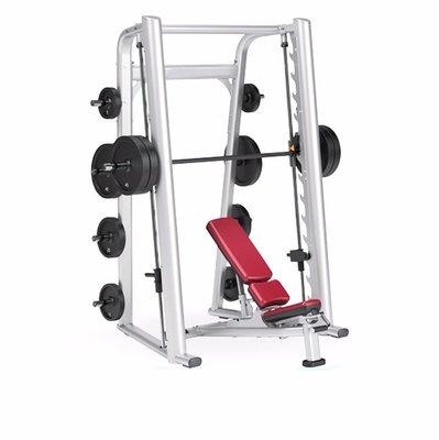 Befreeman Multi Smith Machine Unisex Gym Fitness Equipaggiamento per Commerciale e Casa Facile