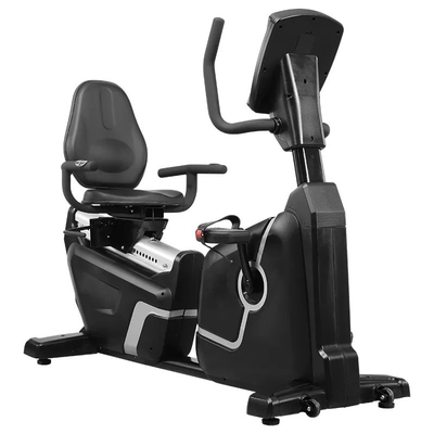 Magnetic Spin Bike Esercizio Ciclismo indoor Spinning Bike per attrezzature commerciali per palestra