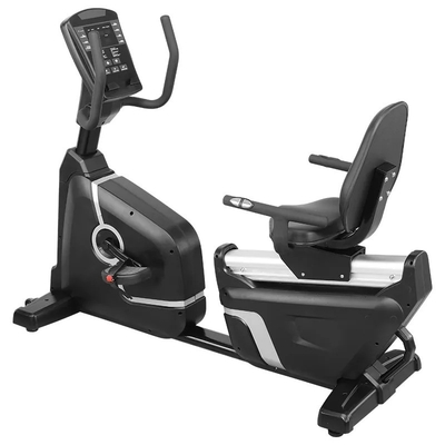 Magnetic Spin Bike Esercizio Ciclismo indoor Spinning Bike per attrezzature commerciali per palestra