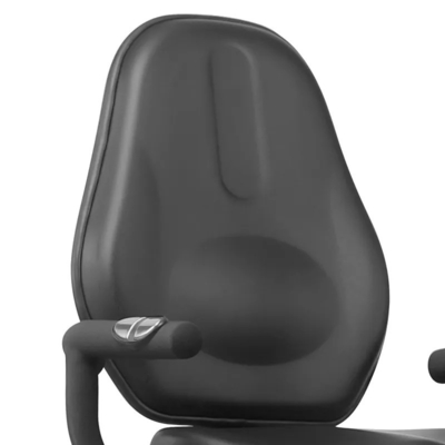 Magnetic Spin Bike Esercizio Ciclismo indoor Spinning Bike per attrezzature commerciali per palestra