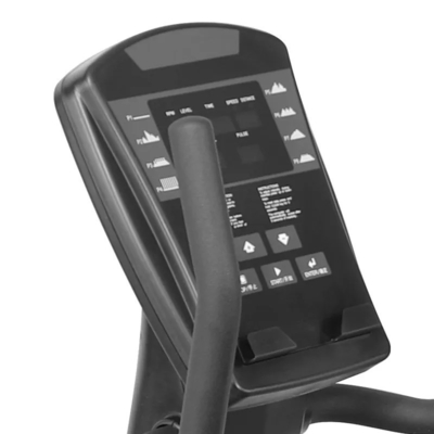 Magnetic Spin Bike Esercizio Ciclismo indoor Spinning Bike per attrezzature commerciali per palestra