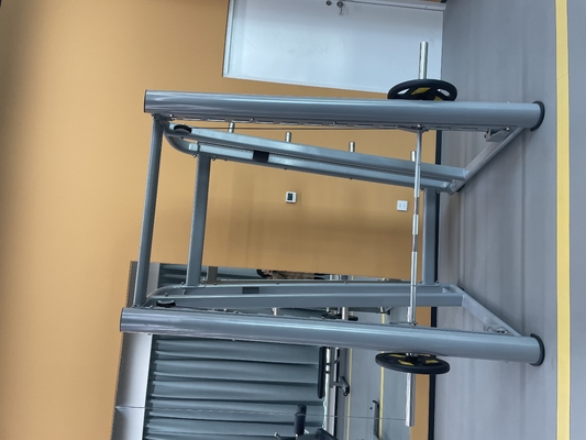 Befreeman Multi Smith Machine Unisex Gym Fitness Equipaggiamento per Commerciale e Casa Facile