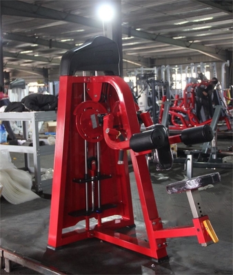 Trainer funzionale per il bodybuilding Fitness Pin Load Selection Gym Home Trainer Machine