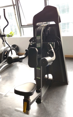 Trainer funzionale per il bodybuilding Fitness Pin Load Selection Gym Home Trainer Machine