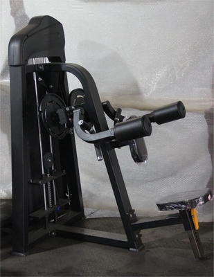 Trainer funzionale per il bodybuilding Fitness Pin Load Selection Gym Home Trainer Machine