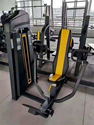 Macchina di allenatore funzionale per allenamento della forza del bodybuilding