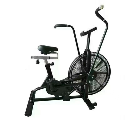 Bicicletta per esercizi in ambienti chiusi Magnetico per allenamento cardiovascolare Macchina attrezzatura fisica