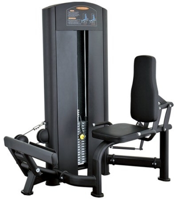 Home Commerciale Esercizi attrezzature regolabili fitness per calci press e prolungamenti delle gambe