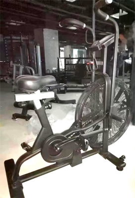 Bicicletta per esercizi in ambienti chiusi Magnetico per allenamento cardiovascolare Macchina attrezzatura fisica