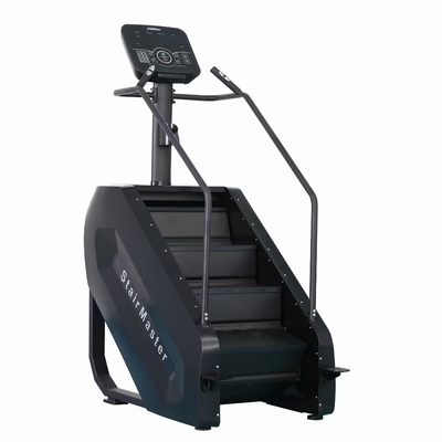 Attrezzature universali per palestra La nostra macchina a passo di potenza commerciale per allenamento cardio