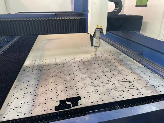 1600*1300*1750 mm Macchina di ricucimento bicep in acciaio a caricatore medio per attrezzature per palestre commerciali