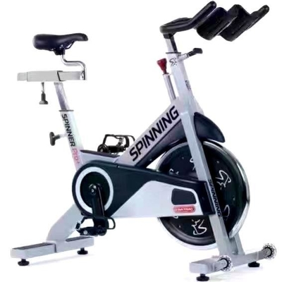 1250*520*1350mm Bici di spinning con altezza regolabile