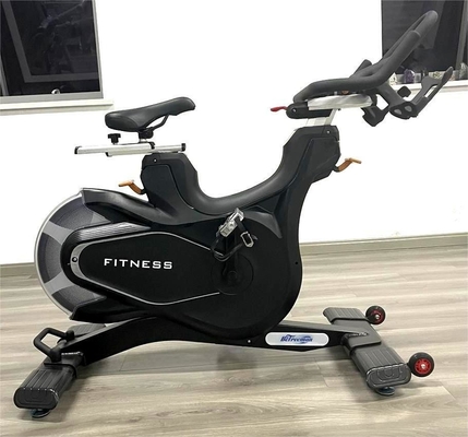 Ferro volante magnetico bici spinning commerciale per la casa interno Cardio fitness in grande quantità