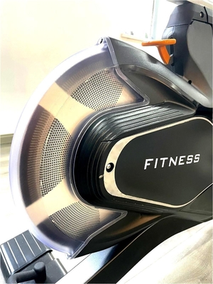 Ferro volante magnetico bici spinning commerciale per la casa interno Cardio fitness in grande quantità
