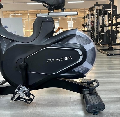 Ferro volante magnetico bici spinning commerciale per la casa interno Cardio fitness in grande quantità