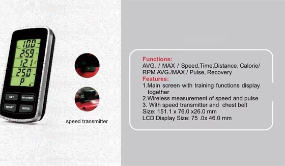 Ferro volante magnetico bici spinning commerciale per la casa interno Cardio fitness in grande quantità