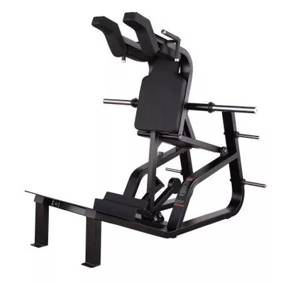 Personalizzabile commercio bodybuilding allenamento Hack attrezzature di fitness per applicazioni palestra