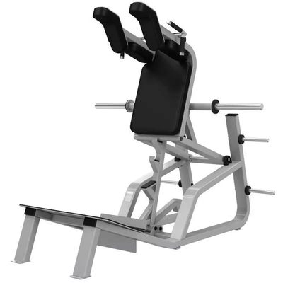 Personalizzabile commercio bodybuilding allenamento Hack attrezzature di fitness per applicazioni palestra