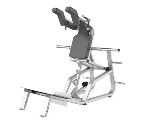 Personalizzabile commercio bodybuilding allenamento Hack attrezzature di fitness per applicazioni palestra