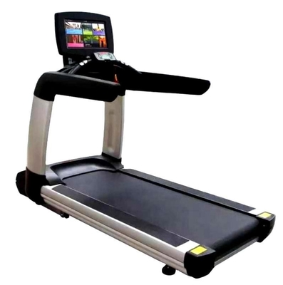 Centro di fitness/GYM ABS Legno di plastica Tapis roulant portatile 42-44cm di larghezza