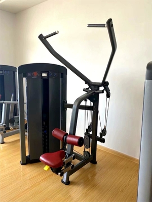 Equipaggiamento per il bodybuilding e il fitness