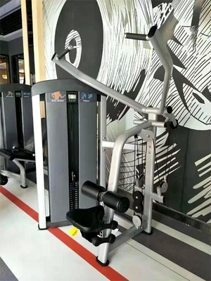 Equipaggiamento per il bodybuilding e il fitness