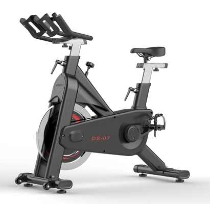 Universal Home Gym Fitness Equipment Bodybuilding Spinning Indoor Esercizio fisico Fit Bike