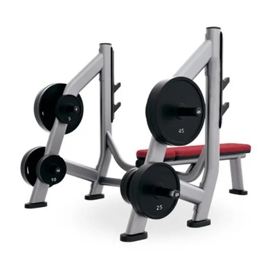 Disponibile per la vendita in bullo di attrezzature per il fitness in casa