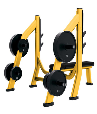 Disponibile per la vendita in bullo di attrezzature per il fitness in casa