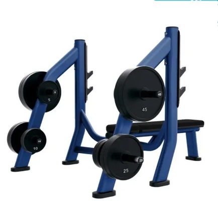 Disponibile per la vendita in bullo di attrezzature per il fitness in casa