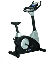 Cornice personalizzabile colore Befreeman Magnetico in posizione eretta Exercise Bike per Cardio Training