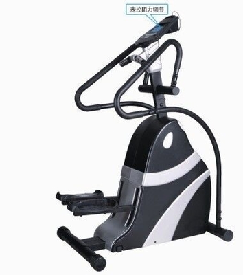 Befreeman Professional Cardio Esercizio di arrampicata in montagna Stepper Machine per Commerciale
