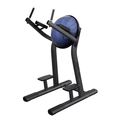 Fitness Sport Medium Loader attrezzature per palestra Pull Up Bar Leg Raising e Chest Shoulder Workout Chin Dip Assisted