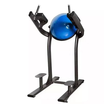 Fitness Sport Medium Loader attrezzature per palestra Pull Up Bar Leg Raising e Chest Shoulder Workout Chin Dip Assisted