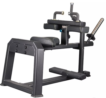 Macchine per allenamento delle gambe e per allenamenti di body building