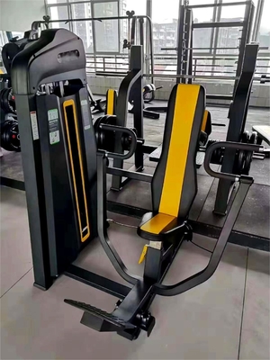 Macchina di palestra per il bodybuilding e il fitness domestico