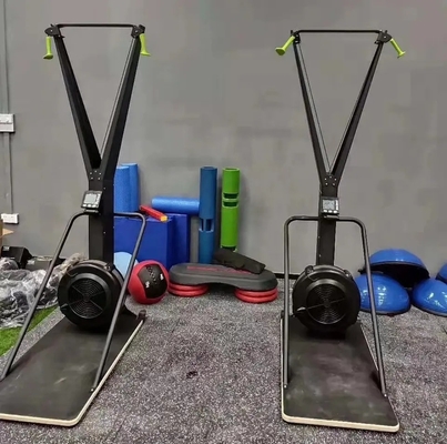 1300*600*2140mm Motorino da sci in modalità elettrica per il sistema di frenatura magnetica