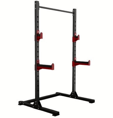 Potenziare le prestazioni della palestra con il Q235 di Befreeman.