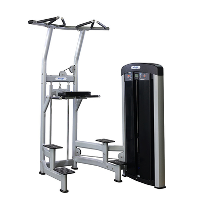 Allenamento di forza Medio caricatore Commerciale attrezzature per palestra fitness per il bodybuilding