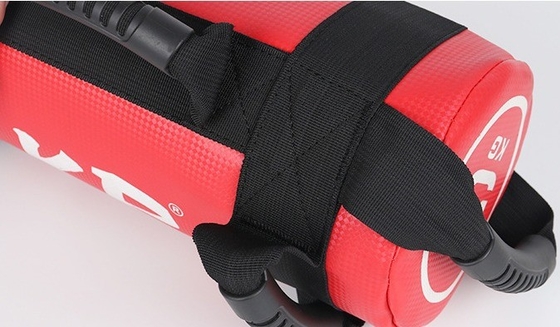 Trainer funzionale Power Rack Home Gym Fitness Equipment Strength Training Power Bags