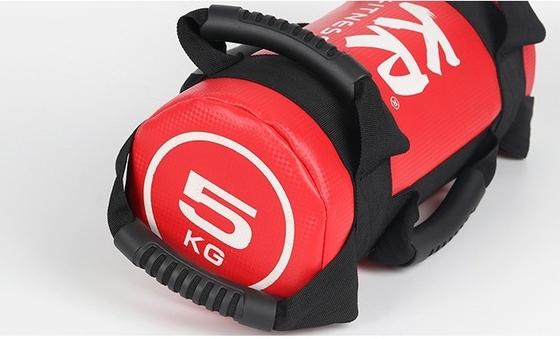 Trainer funzionale Power Rack Home Gym Fitness Equipment Strength Training Power Bags