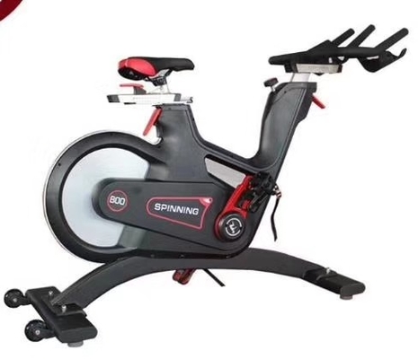 TIG Saldatura Befreeman Gym commerciale Bodybuilding Cardio Esercizio migliore Spinning Bike